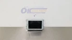 Ford Transit 150 Radio Audio Display Touch Screen 6.5" GV1T18B955TD. Fixed Price $180.62.