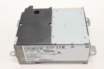 2022 - 2023 Mercedes GLC300 X253 Radio Receiver Control Module Oem A2539009709. Fixed Price $412.40.
