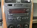 Audio Equipment Radio AM-FM-CD-MP3 Opt US8 Id 15820682 Fits 06-07 Ion 346629. Fixed Price $85.88.