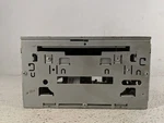 2011-2013 Mitsubishi Outlander Sport Am Fm Cd Player Radio Receiver Luhsz. Fixed Price $87.08.