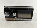 2008-2014 Scion Xb Am Fm Cd Player Radio Receiver YUG9O. Fixed Price $58.86.