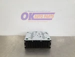 2025 Hyundai Santa Fe Sel Radio Audio Receiver 96560R6240. Fixed Price $344.25.