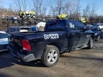 Audio Equipment Radio Receiver Opt RA3 Fits 13 Dodge 1500 Pickup 4631433. Fixed Price $110.00.