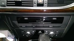 Audio Equipment Radio Media Player Dash Mounted Fits 17 A6 1037319. Fixed Price $129.89.