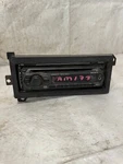 1998 Dodge Ram 2500 Sony Cdx GT21W Player MP3 In Dash Receiver Oem. Fixed Price $55.89.