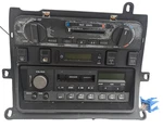 1990 Jaguar XJ6 Vanden Plas Radio Climate Control Oem. Fixed Price $159.20.