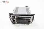 2006-2010 Hummer H3T Dash Radio Receiver Cd Player Head Unit Module Oem. Fixed Price $174.99.