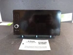 2023 Honda Pilot Oem Info-gps-tv Screen Display Id 8A700-T90-A01-M1 Fits 23-24. Fixed Price $345.12.