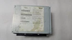 Audio Equipment Radio Receiver AM-FM-CD-MP3 Fits 12-16 Volvo 80 Series 383604. Fixed Price $117.00.
