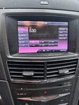 2014 Lincoln Mkt SYNC2 Display Screen Control Module Tested DE9T-14F239-BR Oem. Fixed Price $206.25.