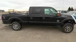 Audio Equipment Radio Receiver Single Disc Fits 11-14 Ford F250SD Pickup. Fixed Price $228.78.