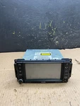 2007 2014 Jeep Dodge Chrysler Screen Display Cd Player Satellite Radio Y5469. Fixed Price $85.99.