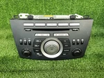 Mazda 14792826 Original Car Radio. Fixed Price $90.00.