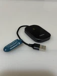 Android Auto Wireless Adapter Uk, Cuarko 2024 Bluetooth Connection Easy Setup. Fixed Price $34.08.