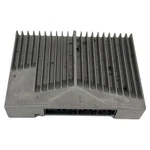 2018-2019 Land Rover Discover Sport Amplifier HK7219C164TC Factory Oem Part. Fixed Price $192.50.