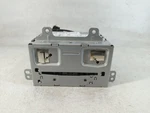 2012-2013 Buick Regal Am Fm Cd Player Radio Receiver X7WY5. Fixed Price $156.86.