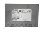 2023 Volvo XC60 Radio Receiver Stereo Multimedia Head Unit Nav Assy 32375207AA. Fixed Price $519.99.