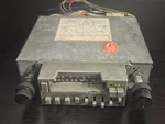 Vintage Elite JO-1044G Car Stereo Radio Korea Untested. Fixed Price $33.99.