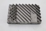 2010-2013 Mini Cooper Radio Stereo Amplifier 9217877 Oem. Fixed Price $209.99.