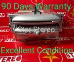 Audio Equipment Radio Player Dash Assembly Fits 07-10 Mini Cooper 204005 BM105U. Fixed Price $220.00.