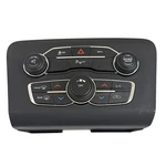 2015-2016 Dodge Charger Temperature Control Climate Ac Heat Switches 56054674AB. Fixed Price $46.95.
