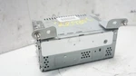 2019 2020 Ford Edge Am Fm MP3 Radio Receiver KT4T-18D818-GB Oem. Fixed Price $135.84.