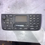 2000-2003 Jaguar XJ8 Radio Cassette Player AJ2000W LNF4100AA. Fixed Price $49.99.