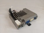 2016-20 Scion Toyota Yaris Audio Media Radio Receiver Unit Module DD1B669C0B. Fixed Price $125.00.