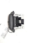 Am Fm Stereo Cd Radio Fits Mini Cooper Countryman 2011 - 2016 Oem 65123456875. Fixed Price $155.69.