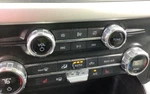 2021-2023 Ford F150 Dash Audio Radio Switch Control Panel ML3T-18K811-ABW Oem. Fixed Price $202.99.