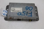 2006 Ford F-150 Sirius Radio Audio Satellite Control Module 6L3T-18C963-AF Oem. Fixed Price $55.98.