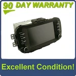 2018-2019 Kia Soul Oem Radio Navigation Touch Screen Control Panel. Fixed Price $249.00.