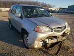 Info-gps-tv Screen Display Dash Us Market Fits 03 Mdx 1061018. Fixed Price $150.00.