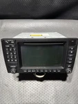 2006-2010 Porsche Cayenne (955 957) Gps Navigation Cd Am/fm Stereo Receiver Oem. Fixed Price $250.00.