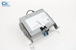 2022 Honda Passport Radio Receiver Infotainment Computer Control Module Oem. Fixed Price $239.99.
