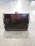 13-16 Ram 1500 2500 3500 Dodge Viper VP4 Ca Screen Display Navigation #69. Fixed Price $180.00.