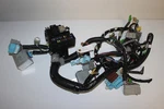 Honda S2000 AP2 Oem Lower Dash Wiring Harness 2004-2005 32150-S2A-A62. Fixed Price $195.95.