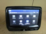 19 Hyundai Veloster Radio Stereo Navigation Display Screen 96560J3200RET. Fixed Price $273.00.