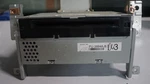 2014 Ford F150 Radio Cd Player Receiver Shaker. Fixed Price $159.99.