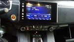 Oem 39710-TBV-A010-M1 Honda Clarity Information Display Screen 2018. Fixed Price $245.86.