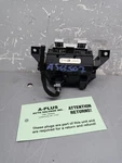2023 Acura Rdx Oem Radio Controller Touchpad Console Mounted Id 39060TJBA020M1. Fixed Price $145.01.