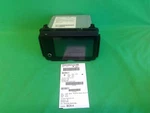 19-22 Honda Hv Am-fm Radio Receiver Screen Oem 39100-T7A-A21-M1. Fixed Price $430.00.