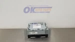 18 Ford F150 Radio Audio Reciever Head Unit JL3T19C107AA. Fixed Price $61.41.