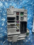 12 Receiver 2019-2021 Ram 1500 2500+ Multi Media Radio 68317978AG/ 68317978AR. Fixed Price $699.00.