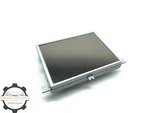 2014-2017 Maserati Quattroporte Dash Navigation Multimedia Display Screen #note. Fixed Price $159.99.
