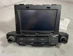 2018 Hyundai Tucson Radio Receiver Display 96160D3100. Fixed Price $142.49.