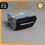 10-13 Mercedes W221 S550 S600 Head Unit Navigation Command Comand Cd Audio Oem. Fixed Price $513.23.