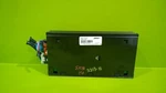 02 Q45 Bose Amplifier Oem 3317-11. Fixed Price $60.00.