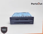 2011-2014 Audi A8 S8 Mmi Radio Receiver Multimedia Am/fm Cd Player Module Oem. Fixed Price $108.89.