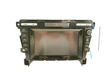 2007 - 2009 Mazda CX7 Navigation Touch Screen Radio Disc Player EG6966DV0 Used. Fixed Price $65.00.